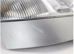 Recambio de faro delantero dcho para daewoo tacuma referencia OEM IAM 301001122  