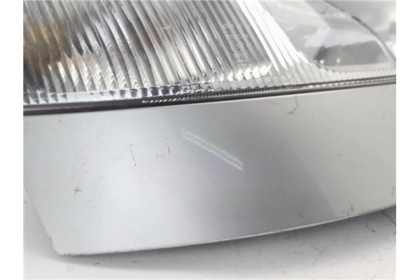 Recambio de faro delantero dcho para daewoo tacuma referencia OEM IAM 301001122  