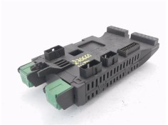 Recambio de caja fusibles/rele para mercedes-benz vito furgón (638) 2.3 110 d  (638.074) referencia OEM IAM 0005400650 8501002 