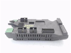 Recambio de caja fusibles/rele para mercedes-benz vito furgón (638) 2.3 110 d  (638.074) referencia OEM IAM 0005400650 8501002 