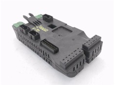 Recambio de caja fusibles/rele para mercedes-benz vito furgón (638) 2.3 110 d  (638.074) referencia OEM IAM 0005400650 8501002 