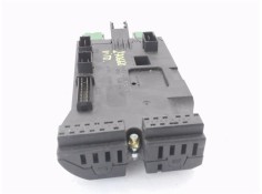 Recambio de caja fusibles/rele para mercedes-benz vito furgón (638) 2.3 110 d  (638.074) referencia OEM IAM 0005400650 8501002 