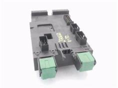 Recambio de caja fusibles/rele para mercedes-benz vito furgón (638) 2.3 110 d  (638.074) referencia OEM IAM 0005400650 8501002 