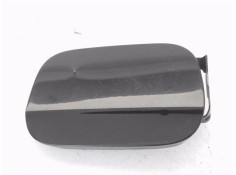 Recambio de tapa exterior combustible para mercedes-benz clase a (bm 169) 1.5 a 150 (169.031) referencia OEM IAM A0005845917  