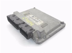 Recambio de centralita para seat ibiza (6l1) 1.2 cool referencia OEM IAM 03E906033D 5WP4012104 