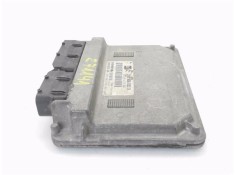 Recambio de centralita para seat ibiza (6l1) 1.2 cool referencia OEM IAM 03E906033D 5WP4012104 