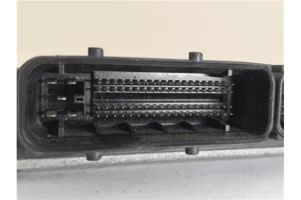 Recambio de centralita para seat ibiza (6l1) 1.2 cool referencia OEM IAM 03E906033D 5WP4012104 