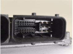Recambio de centralita para seat ibiza (6l1) 1.2 cool referencia OEM IAM 03E906033D 5WP4012104 