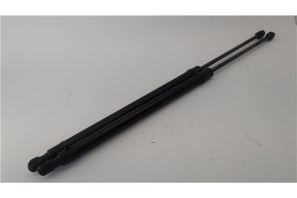 Recambio de amortiguador porton para kia carnival 2.9 crdi referencia OEM IAM 817814D010  