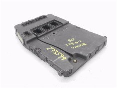 Recambio de caja fusibles/rele para renault scenic ii (jm) 1.9 dci (jm12, jm0g) referencia OEM IAM 8200351184  