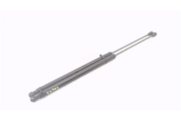 Recambio de amortiguador porton para mitsubishi space star (a00) 1.2 motion referencia OEM IAM 5802A474 5802A473 