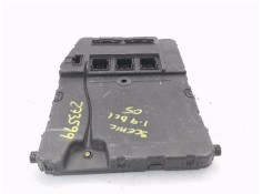 Recambio de caja fusibles/rele para renault scenic ii (jm) 1.9 dci (jm12, jm0g) referencia OEM IAM 8200351184  
