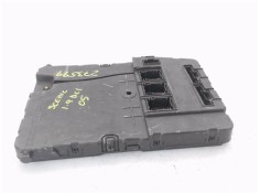 Recambio de caja fusibles/rele para renault scenic ii (jm) 1.9 dci (jm12, jm0g) referencia OEM IAM 8200351184  