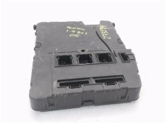 Recambio de caja fusibles/rele para renault scenic ii (jm) 1.9 dci (jm12, jm0g) referencia OEM IAM 8200351184  