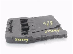Recambio de caja fusibles/rele para renault scenic ii (jm) 1.9 dci (jm12, jm0g) referencia OEM IAM 8200351184  