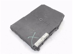 Recambio de caja fusibles/rele para renault scenic ii (jm) 1.9 dci (jm12, jm0g) referencia OEM IAM 8200351184  