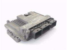 CENTRALITA 9664356980 281013869 