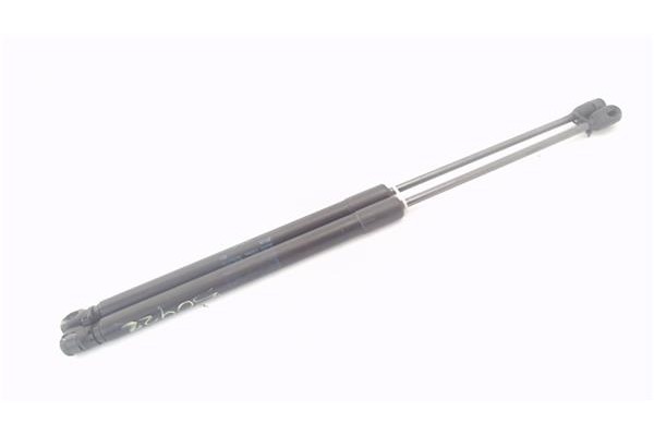 Recambio de amortiguador porton para seat exeo st (3r5) 2.0 reference referencia OEM IAM 3R9827550  