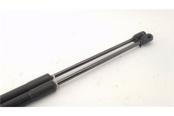 Recambio de amortiguador porton para seat exeo st (3r5) 2.0 reference referencia OEM IAM 3R9827550  
