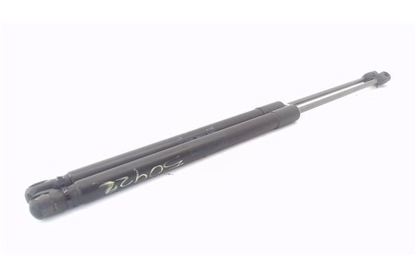 Recambio de amortiguador porton para seat exeo st (3r5) 2.0 reference referencia OEM IAM 3R9827550  
