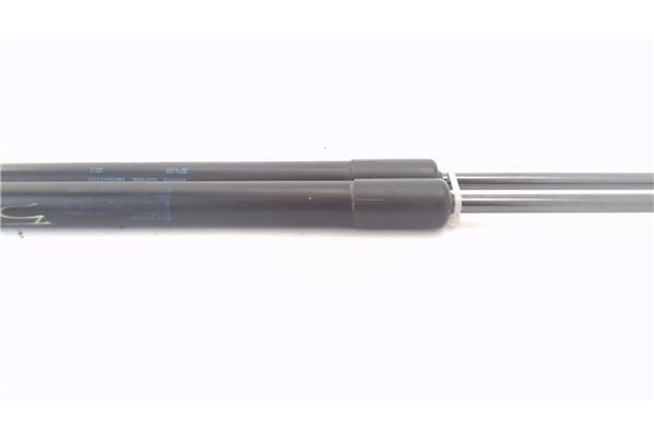Recambio de amortiguador porton para seat exeo st (3r5) 2.0 reference referencia OEM IAM 3R9827550  
