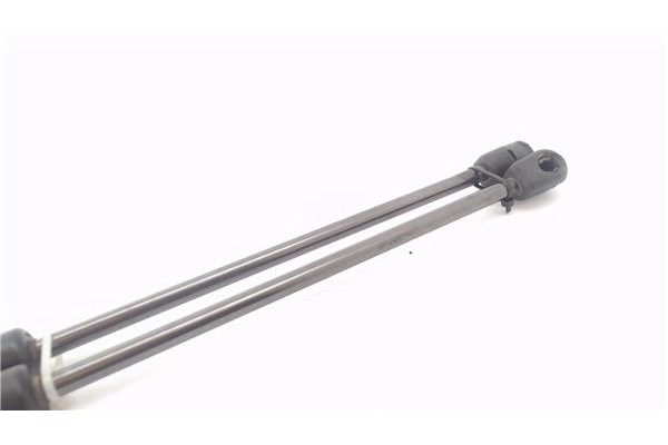 Recambio de amortiguador porton para seat exeo st (3r5) 2.0 reference referencia OEM IAM 3R9827550  