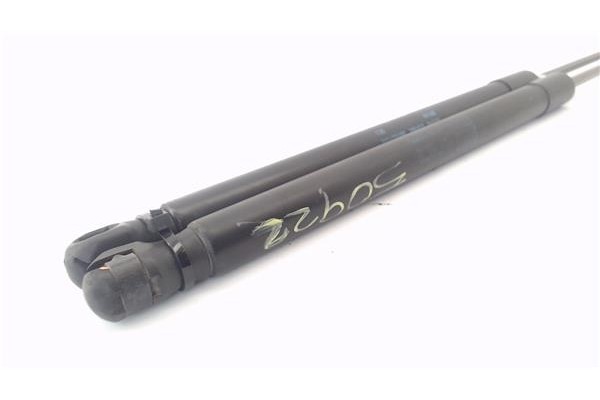 Recambio de amortiguador porton para seat exeo st (3r5) 2.0 reference referencia OEM IAM 3R9827550  