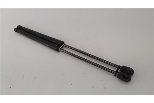 Recambio de amortiguador porton para seat exeo st (3r5) 2.0 reference referencia OEM IAM 3R9827550  