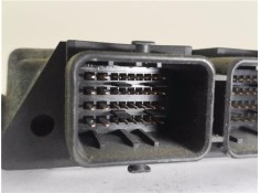 Recambio de centralita para peugeot expert furgón (vf3a_, vf3u_, vf3x_) 1.6 hdi 90 referencia OEM IAM 9664356980 281013869 