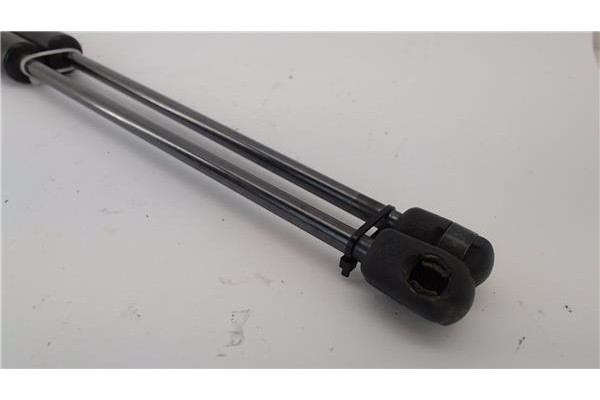 Recambio de amortiguador porton para seat exeo st (3r5) 2.0 reference referencia OEM IAM 3R9827550  