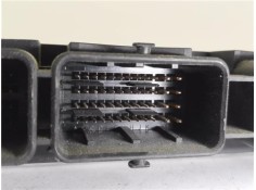 Recambio de centralita para peugeot expert furgón (vf3a_, vf3u_, vf3x_) 1.6 hdi 90 referencia OEM IAM 9664356980 281013869 