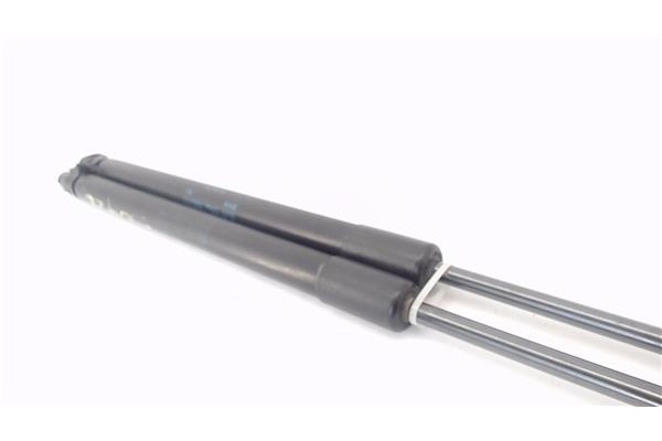 Recambio de amortiguador porton para seat exeo st (3r5) 2.0 reference referencia OEM IAM 3R9827550  