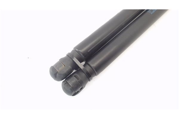 Recambio de amortiguador porton para seat exeo st (3r5) 2.0 reference referencia OEM IAM 3R9827550  