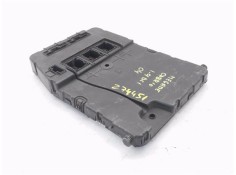 Recambio de caja fusibles/rele para renault megane ii coupe/cabrio 1.9 confort dynamique referencia OEM IAM 8200351182 S11840015