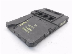 Recambio de caja fusibles/rele para renault megane ii coupe/cabrio 1.9 confort dynamique referencia OEM IAM 8200351182 S11840015