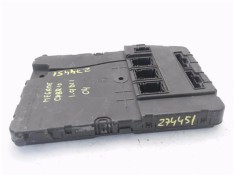 Recambio de caja fusibles/rele para renault megane ii coupe/cabrio 1.9 confort dynamique referencia OEM IAM 8200351182 S11840015