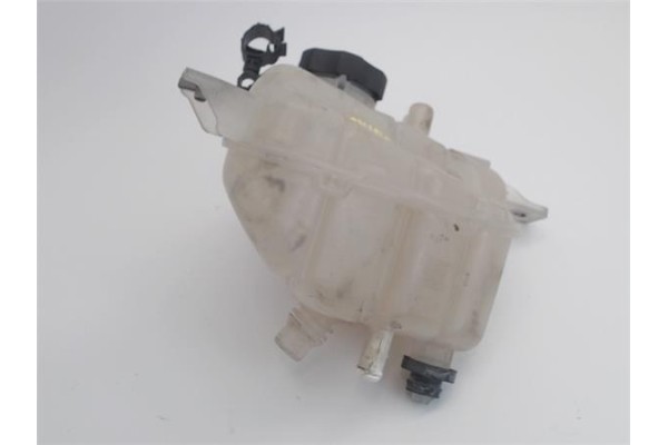 Recambio de botella expansion para alfa romeo giulia (952) 2.2 super referencia OEM IAM 50555488  