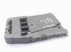 Recambio de caja fusibles/rele para renault megane ii coupe/cabrio 1.9 confort dynamique referencia OEM IAM 8200351182 S11840015