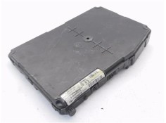 Recambio de caja fusibles/rele para renault megane ii coupe/cabrio 1.9 confort dynamique referencia OEM IAM 8200351182 S11840015