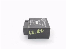 Recambio de caja reles para alfa romeo 33 familiar 1.7 ie sport wagon referencia OEM IAM 60501902 31W15 