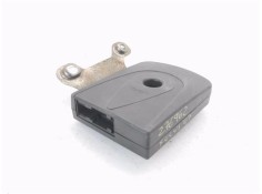 Recambio de modulo electronico para ford focus ii (da_) 1.8 tdci referencia OEM IAM 4M5719G488DT B1A286333 