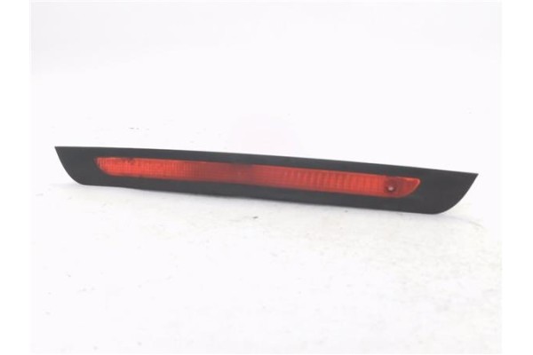 Recambio de luz central de freno para citroen c3 1.1 i referencia OEM IAM 9638523480  