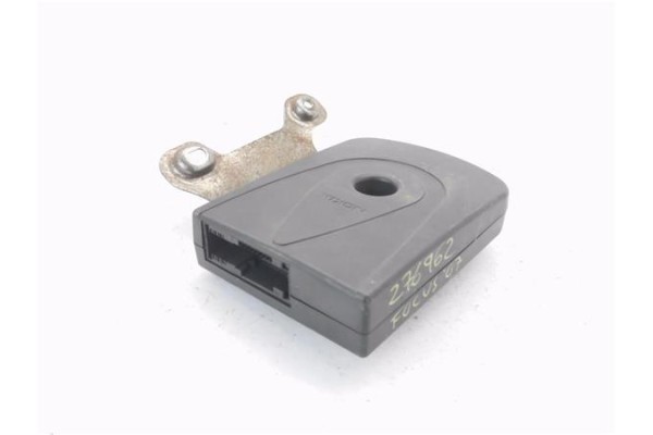 Recambio de modulo electronico para ford focus ii (da_) 1.8 tdci referencia OEM IAM 4M5719G488DT B1A286333 