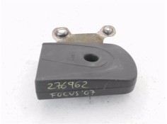 Recambio de modulo electronico para ford focus ii (da_) 1.8 tdci referencia OEM IAM 4M5719G488DT B1A286333 