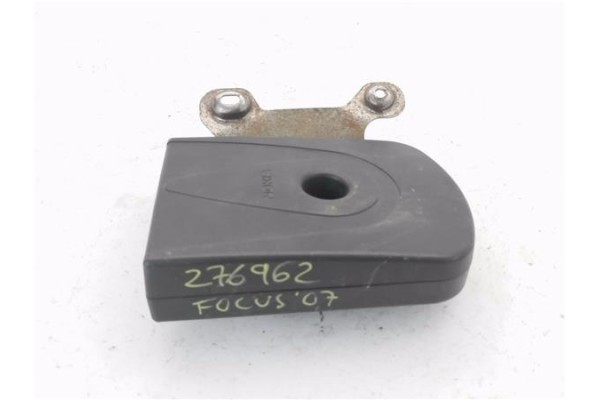 Recambio de modulo electronico para ford focus ii (da_) 1.8 tdci referencia OEM IAM 4M5719G488DT B1A286333 