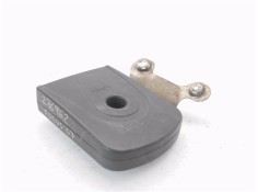 Recambio de modulo electronico para ford focus ii (da_) 1.8 tdci referencia OEM IAM 4M5719G488DT B1A286333 