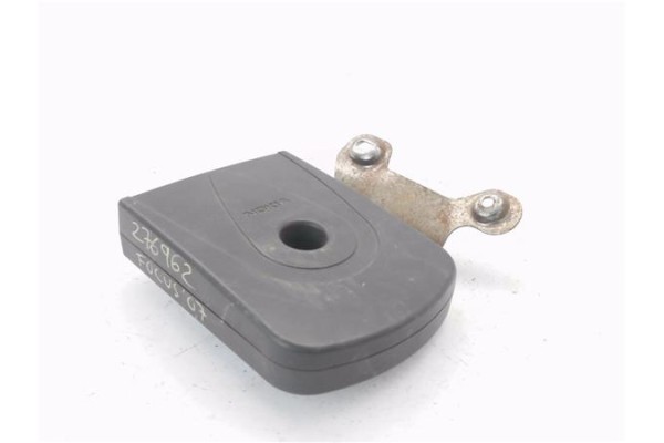 Recambio de modulo electronico para ford focus ii (da_) 1.8 tdci referencia OEM IAM 4M5719G488DT B1A286333 