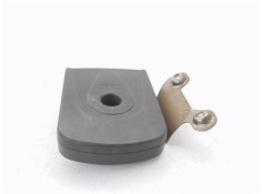 Recambio de modulo electronico para ford focus ii (da_) 1.8 tdci referencia OEM IAM 4M5719G488DT B1A286333 