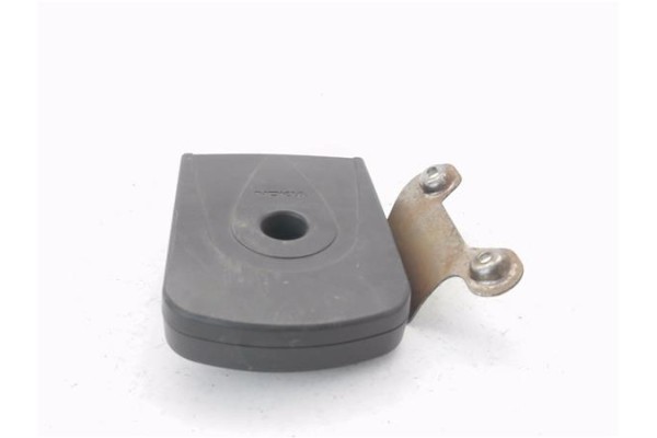 Recambio de modulo electronico para ford focus ii (da_) 1.8 tdci referencia OEM IAM 4M5719G488DT B1A286333 