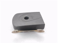 Recambio de modulo electronico para ford focus ii (da_) 1.8 tdci referencia OEM IAM 4M5719G488DT B1A286333 